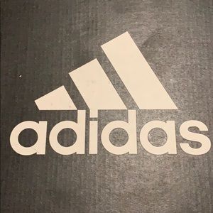 I had no use for them